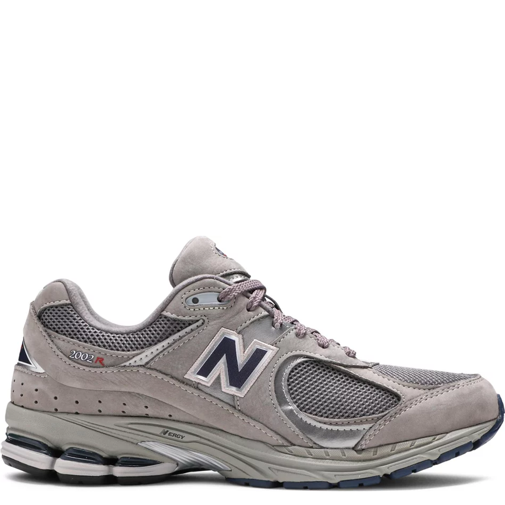 New balance classics cw442 2025 light grey