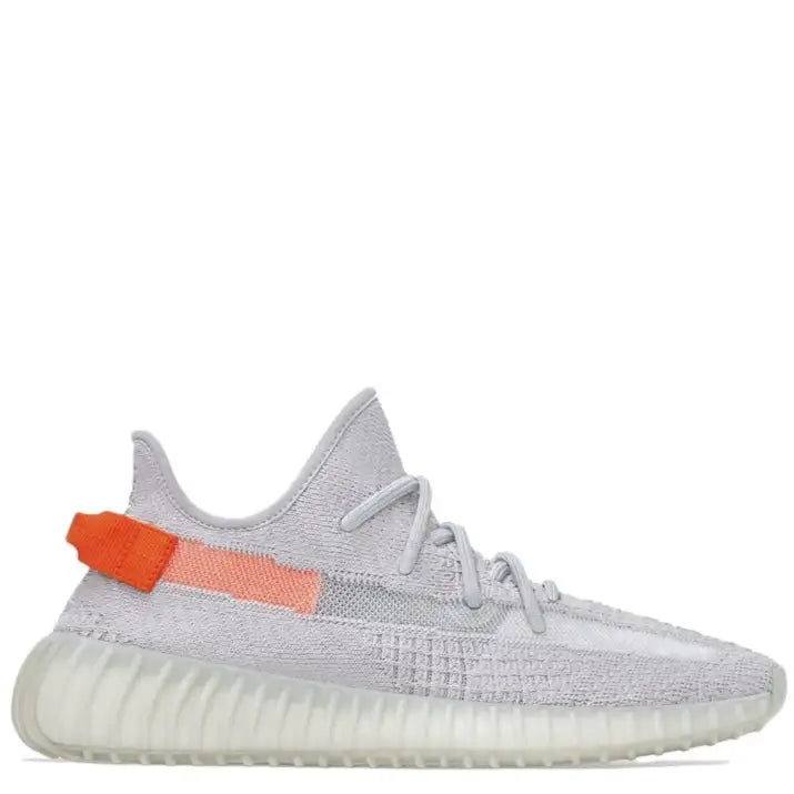 Adidas yeezy junior sales xs