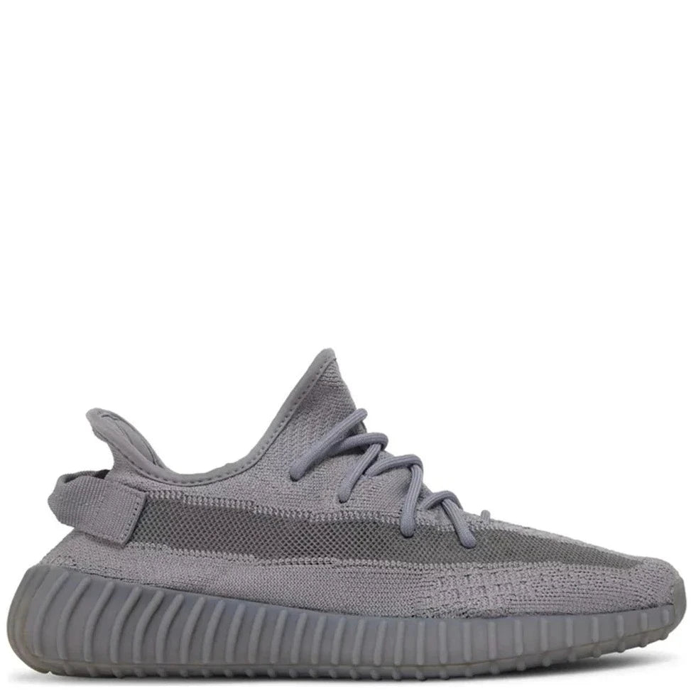 Yeezy Boost 350 V2 Steel Grey – Royal Culture