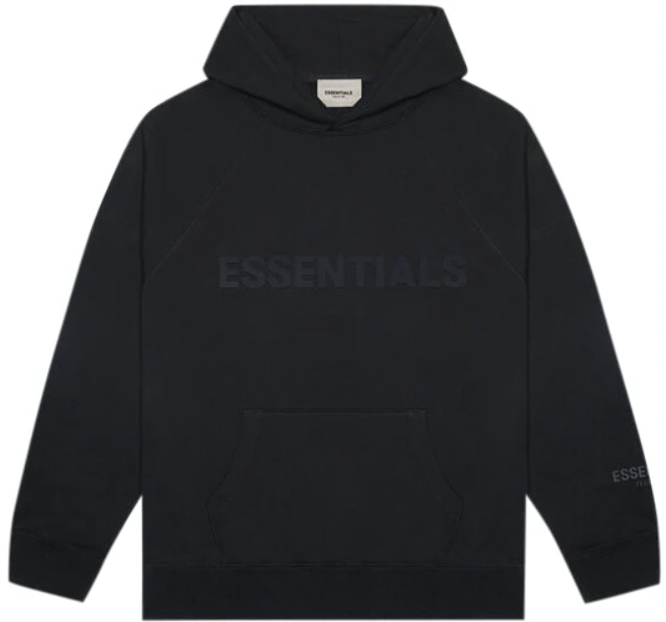 Fear of god sales sweatshirts