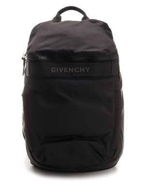 GIVENCHY "G-Trek" backpack