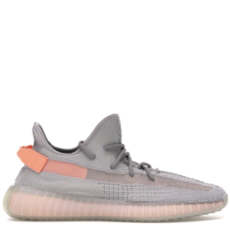 Yeezy true form store restock