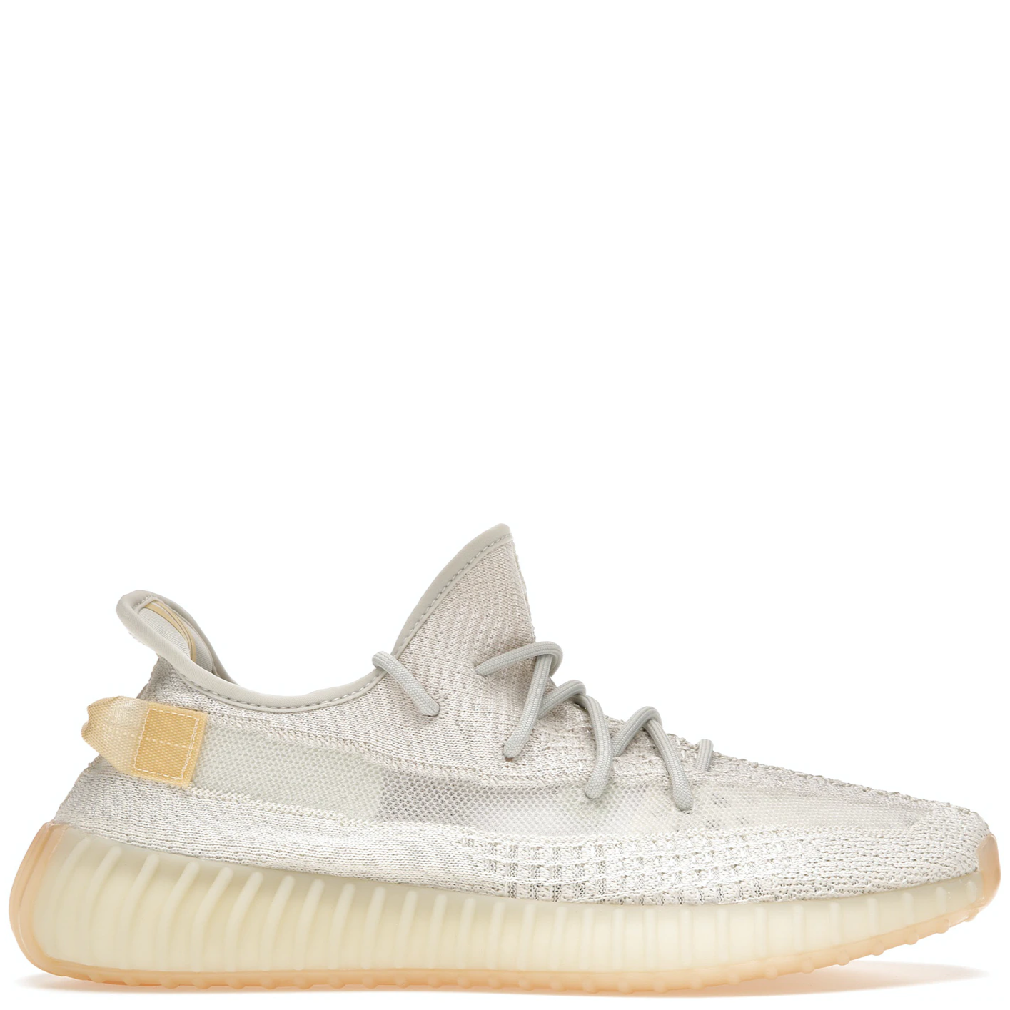 YEEZY Boost 350 V2 Light – Royal Culture