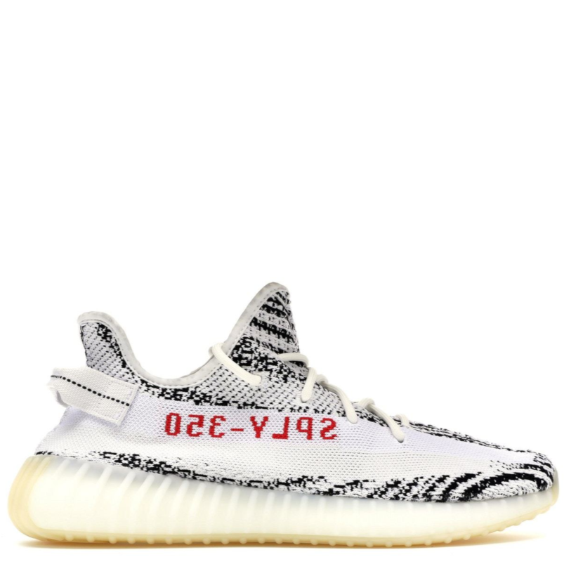 Gucci yeezy 2025 35 v2