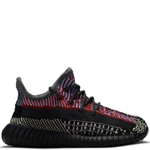 YEEZY 350 V2 Yecheil Kids/Jr