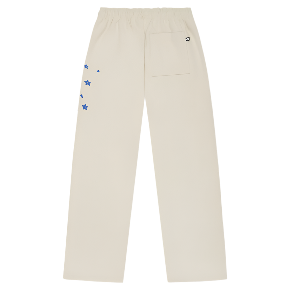 Broken Planet All The Stars Sweatpants