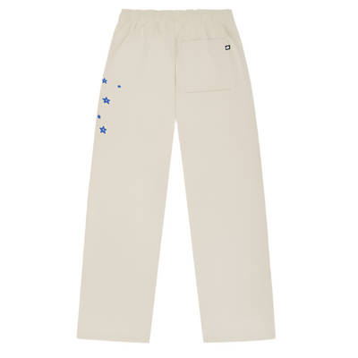 Broken Planet All The Stars Sweatpants