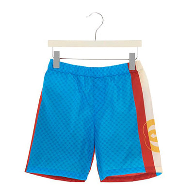 GUCCI GG' Swim Shorts