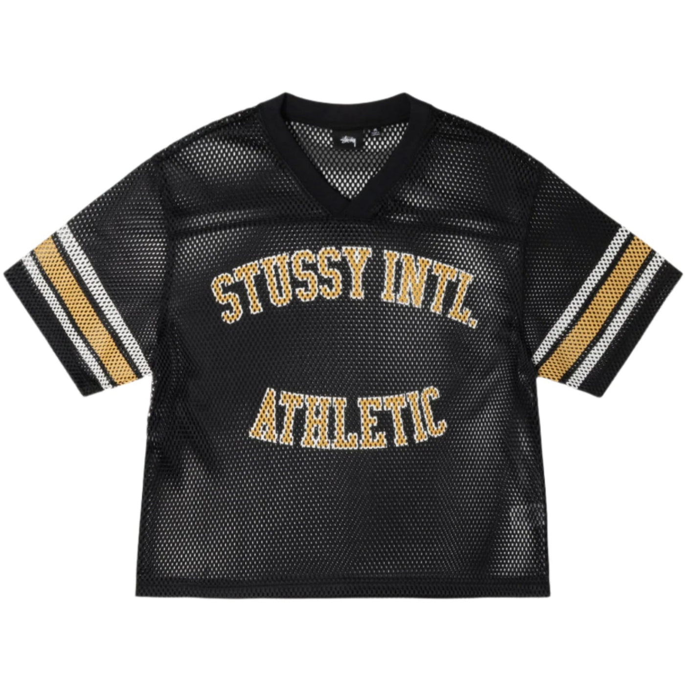 https://cdn.shopify.com/s/files/1/0608/9375/7497/files/1140370_BLAC_1_6a63b4d8-3a41-4a6c-8cd0-506d4c810b55.jpg?v=1743586772