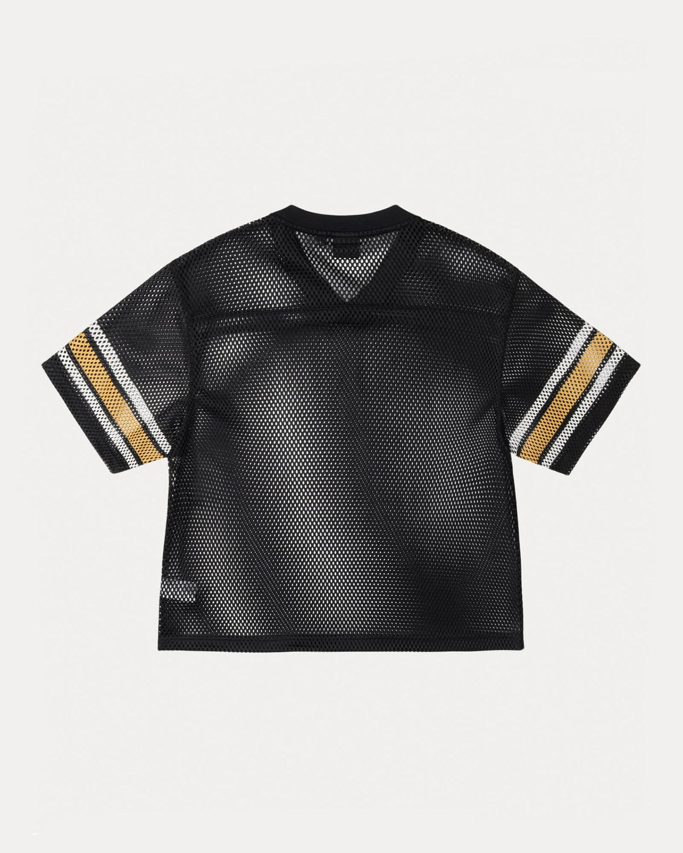 Stussy Jersey