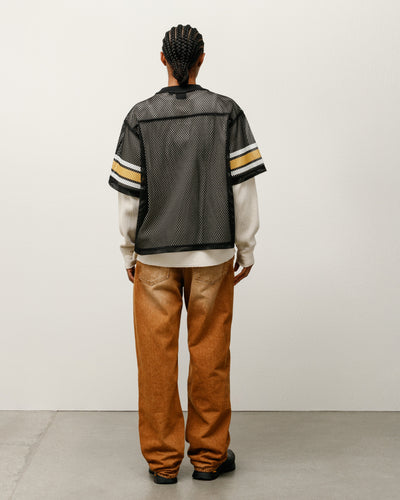 Stussy Jersey