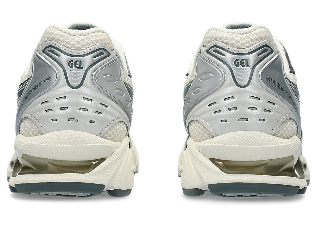 ASICS GEL-KAYANO 14 Men's Shoe