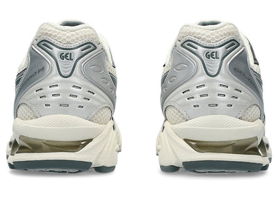ASICS GEL-KAYANO 14 Men's Shoe