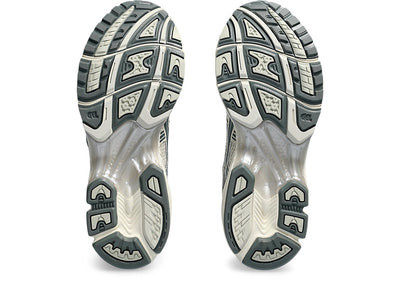 ASICS GEL-KAYANO 14 Men's Shoe