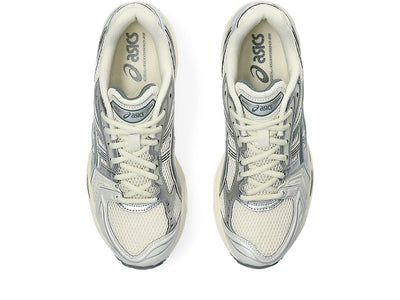 ASICS GEL-KAYANO 14 Men's Shoe