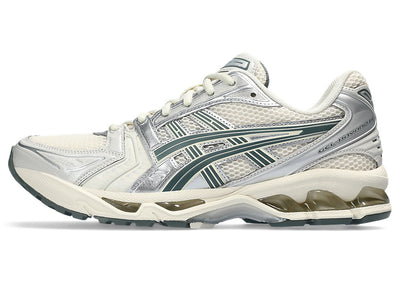 ASICS GEL-KAYANO 14 Men's Shoe