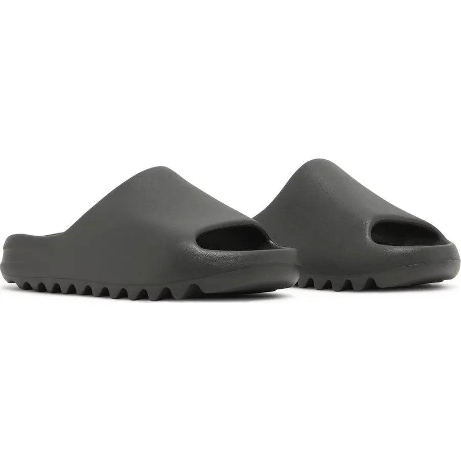 Yeezy Slide Dark Onyx – Royal Culture