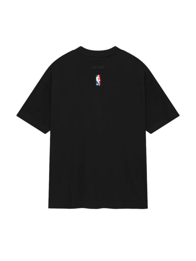 Fear of God Essentials Kings Tee Black