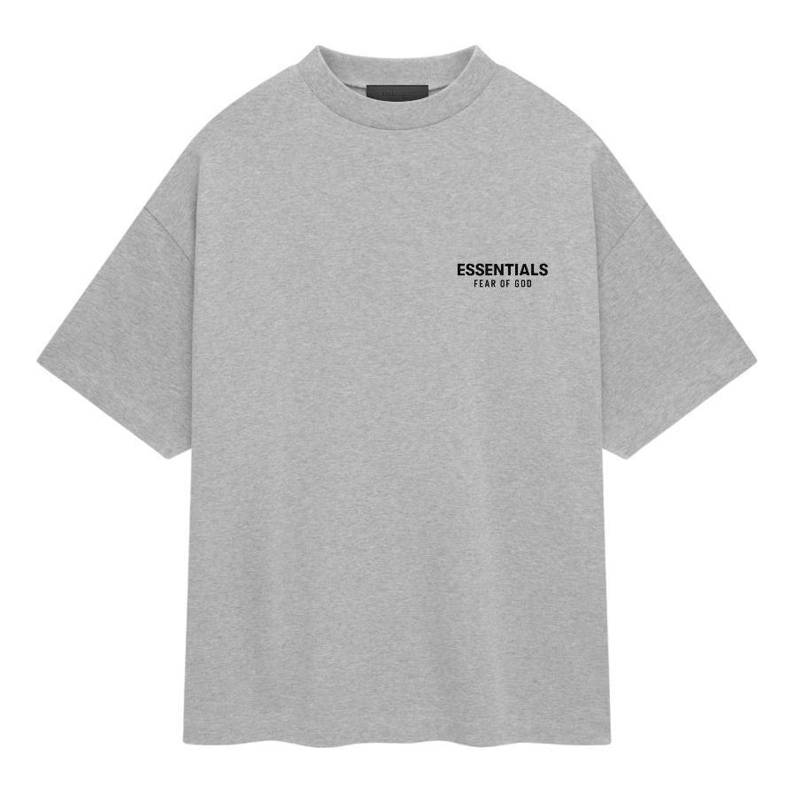 Fear of God Essentials SS25 T-Shirt