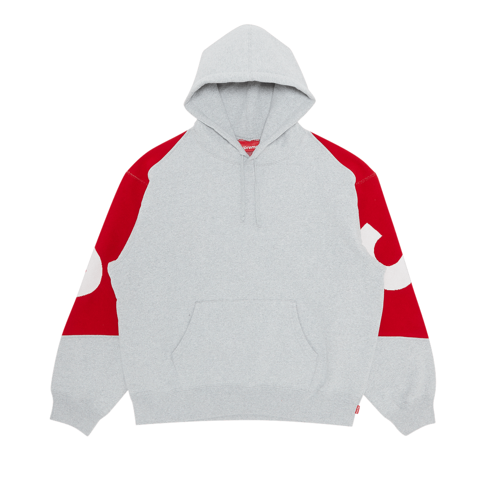 https://image.goat.com/1000/attachments/product_template_pictures/images/095/161/423/original/1321359_00.png.png