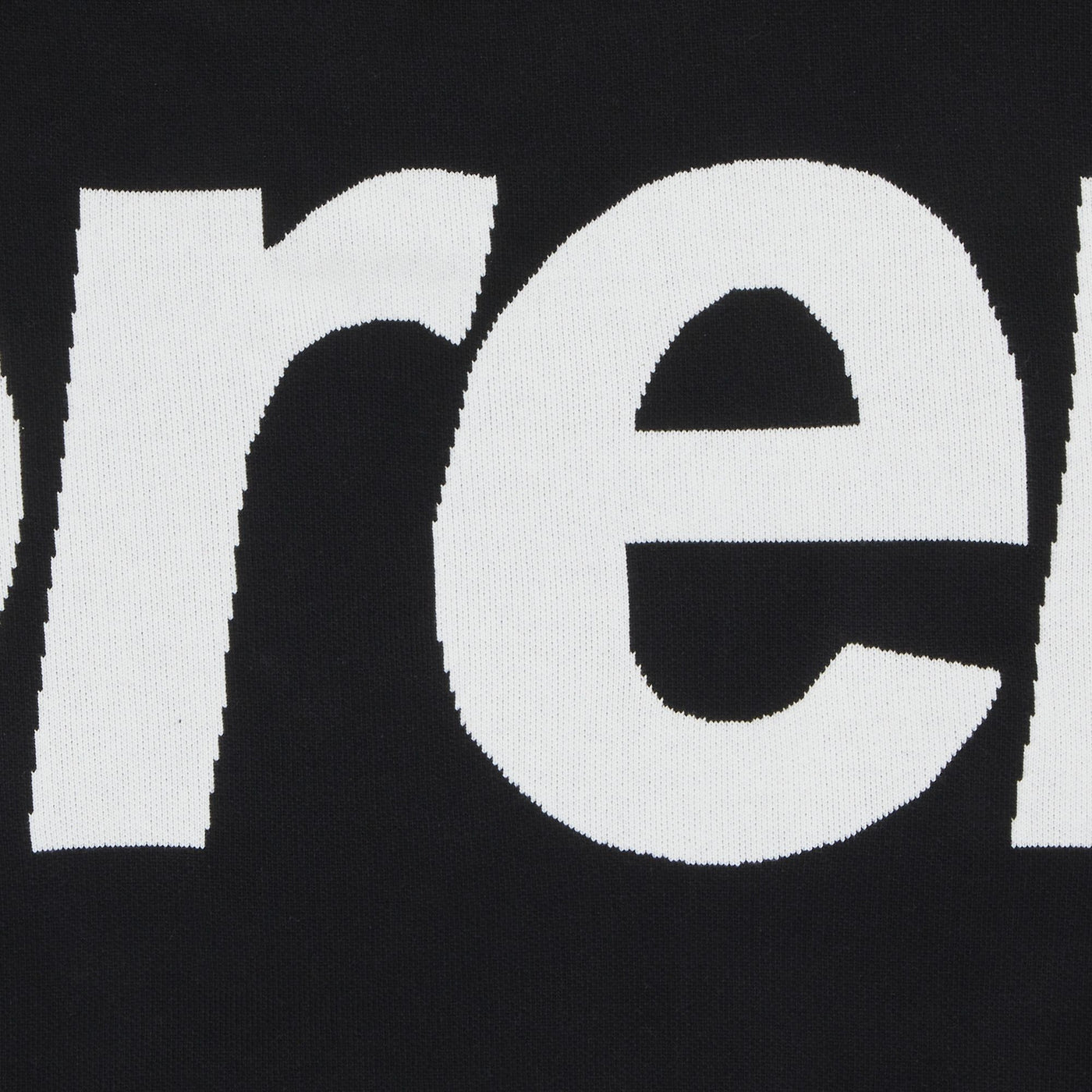 https://image.goat.com/transform/v1/attachments/product_template_additional_pictures/images/095/161/427/original/1321360_03.jpg.jpeg