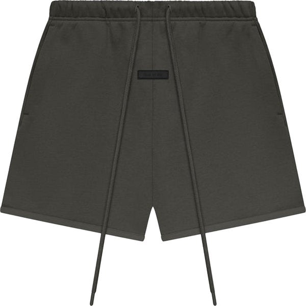 FEAR OF GOD Essentials Sweatshorts ink (SS24)