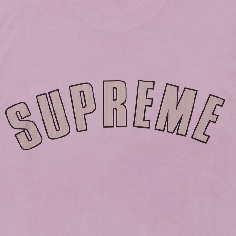 https://image.goat.com/transform/v1/attachments/product_template_additional_pictures/images/098/431/297/original/1381814_03.jpg.jpeg?width=750