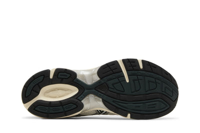Kith x Gel 1130 'Cream Scarab' 2024