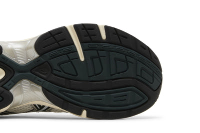 Kith x Gel 1130 'Cream Scarab' 2024