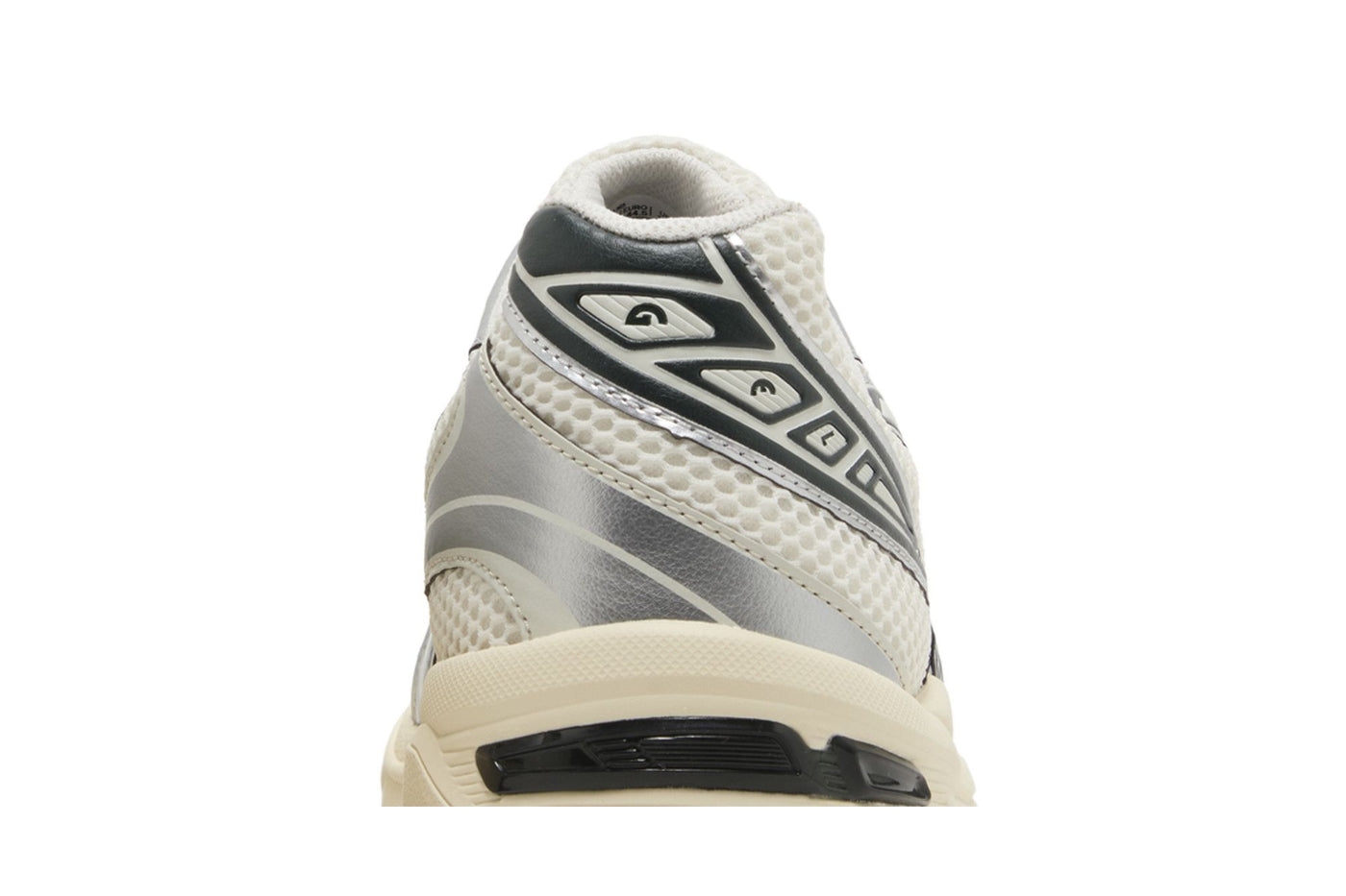 Kith x Gel 1130 'Cream Scarab' 2024