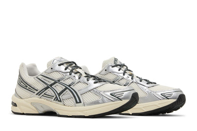 Kith x Gel 1130 'Cream Scarab' 2024