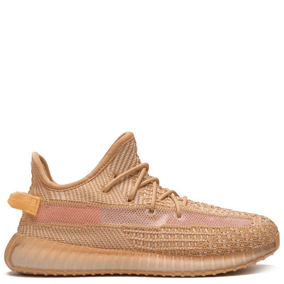 YEEZY 350 V2 Clay Kids/Jr