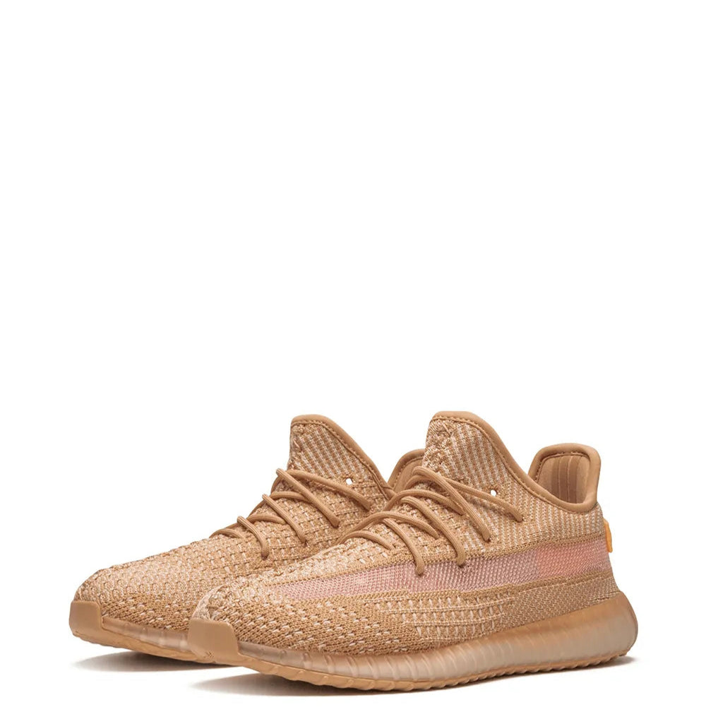 YEEZY 350 V2 Clay Kids/Jr