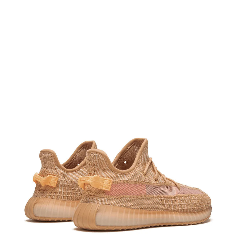 YEEZY 350 V2 Clay Kids/Jr  Royal Culture