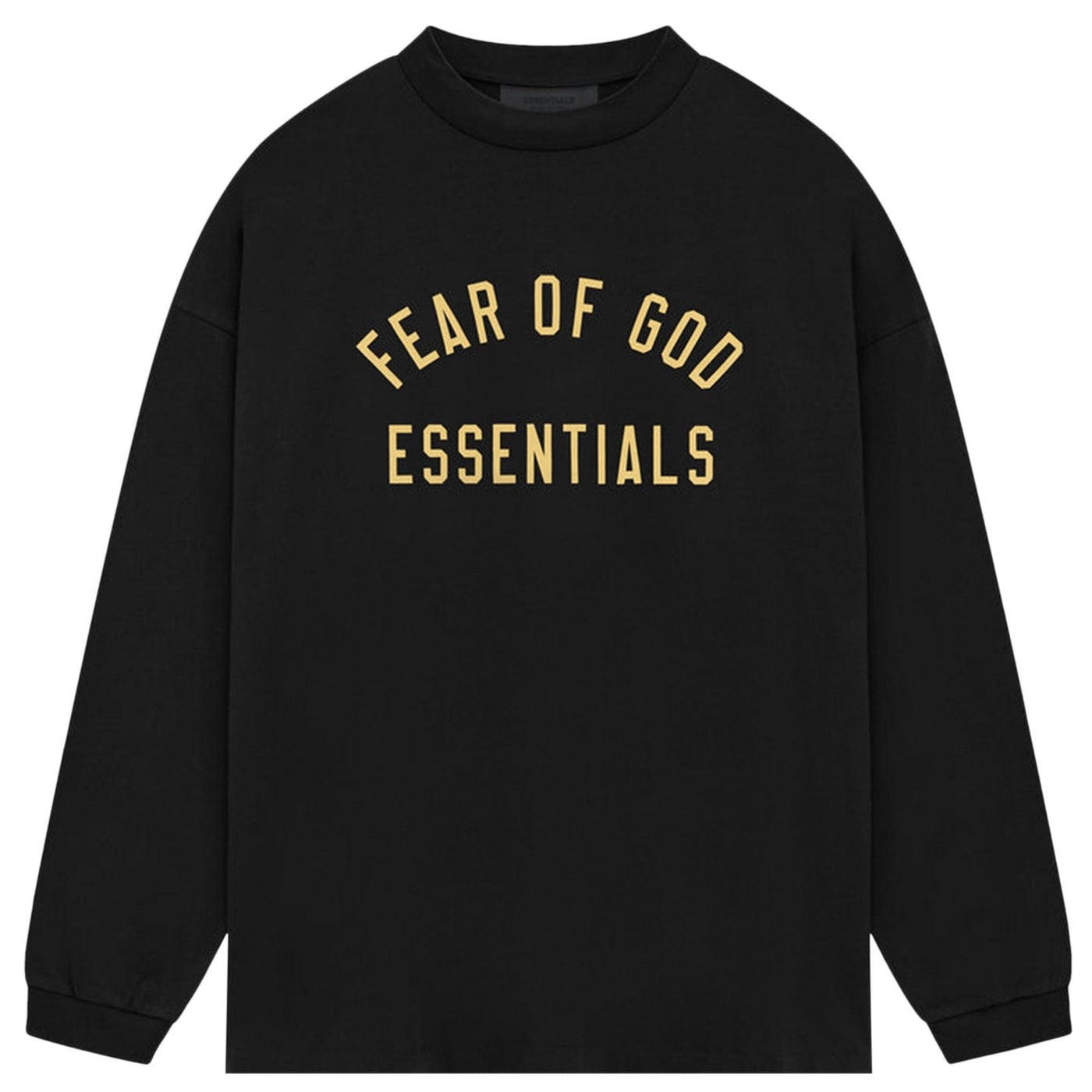 https://image.goat.com/transform/v1/attachments/product_template_additional_pictures/images/103/842/707/original/1422299_01.jpg.jpeg