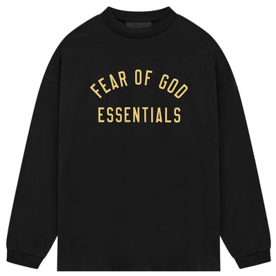 https://image.goat.com/transform/v1/attachments/product_template_additional_pictures/images/103/842/707/original/1422299_01.jpg.jpeg