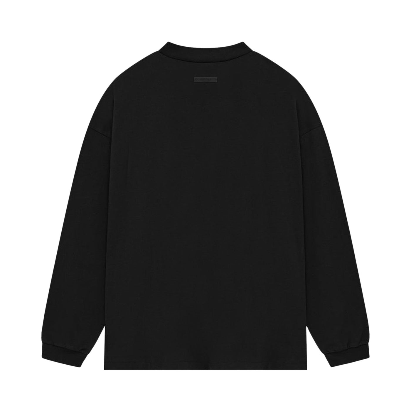 https://image.goat.com/transform/v1/attachments/product_template_additional_pictures/images/103/842/709/original/1422299_02.jpg.jpeg