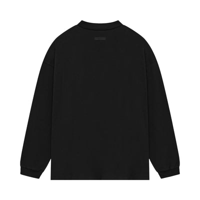 https://image.goat.com/transform/v1/attachments/product_template_additional_pictures/images/103/842/709/original/1422299_02.jpg.jpeg
