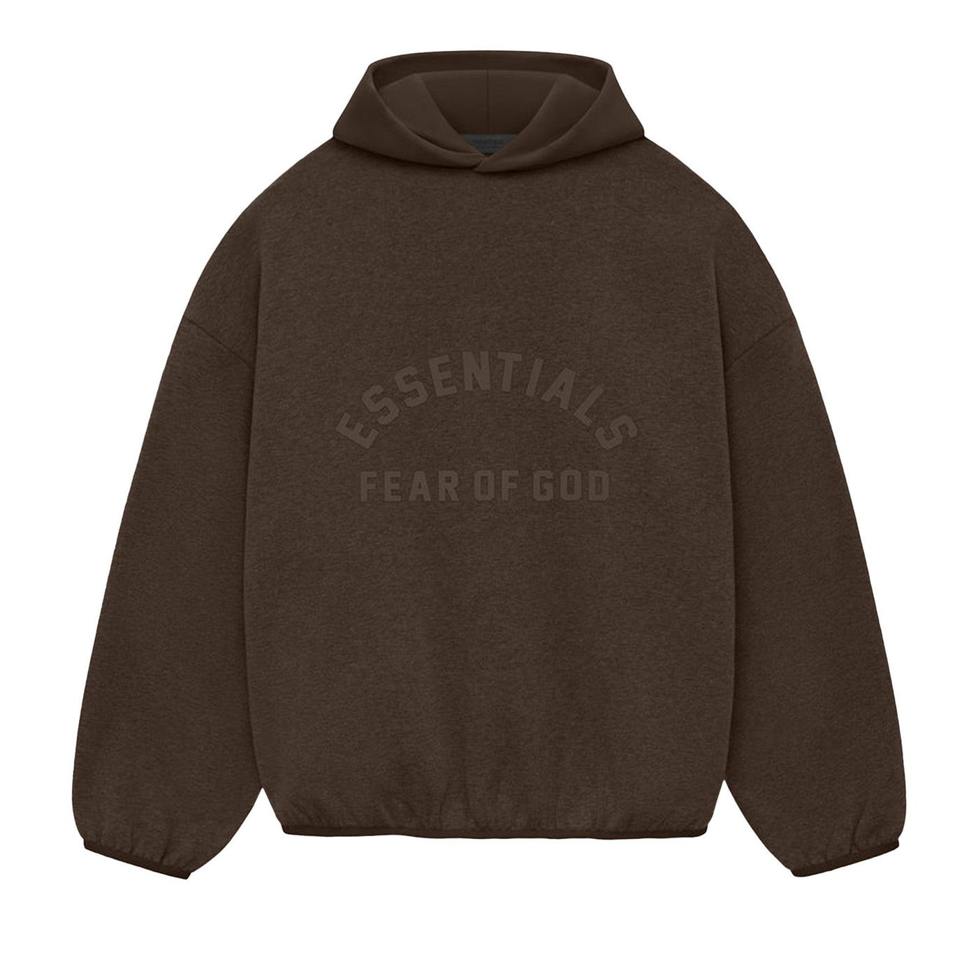 https://image.goat.com/transform/v1/attachments/product_template_additional_pictures/images/100/763/220/original/1427120_01.jpg.jpeg