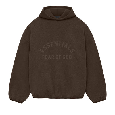 https://image.goat.com/transform/v1/attachments/product_template_additional_pictures/images/100/763/220/original/1427120_01.jpg.jpeg