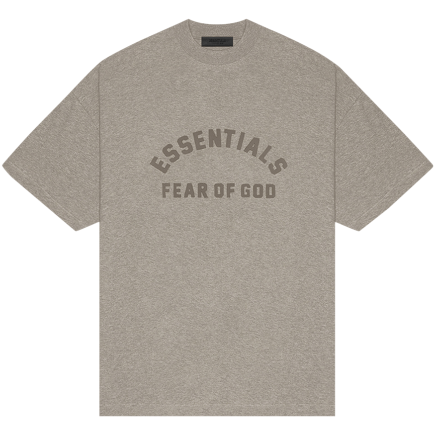 https://image.goat.com/1000/attachments/product_template_pictures/images/101/163/525/original/1432869_00.png.png