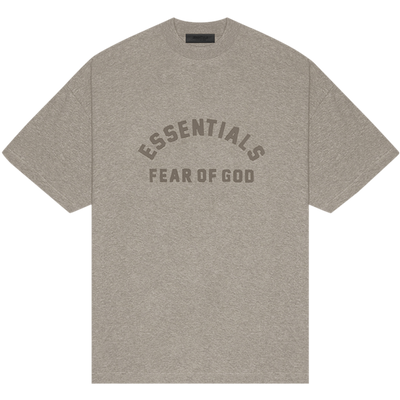 https://image.goat.com/1000/attachments/product_template_pictures/images/101/163/525/original/1432869_00.png.png