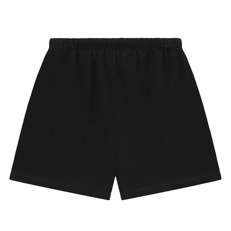 https://image.goat.com/attachments/product_template_additional_pictures/images/106/639/926/medium/1534629_02.jpg.jpeg