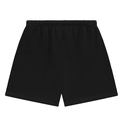 https://image.goat.com/attachments/product_template_additional_pictures/images/106/639/926/medium/1534629_02.jpg.jpeg