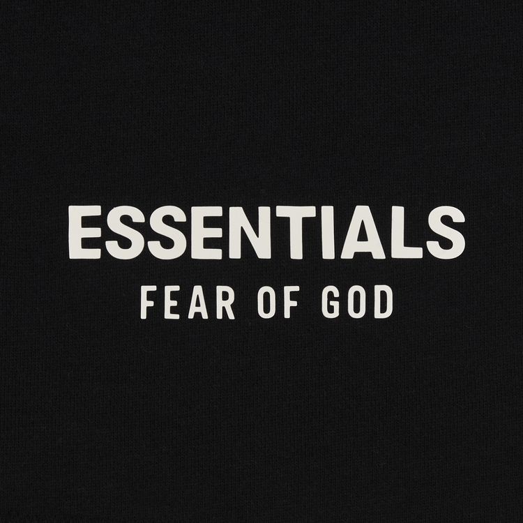 https://image.goat.com/transform/v1/attachments/product_template_additional_pictures/images/110/615/310/original/1579514_03.jpg.jpeg?width=750