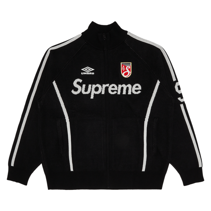 トップス Supreme - Umbro Zip Up Sweater sup-umbro-lightblue.png?v=