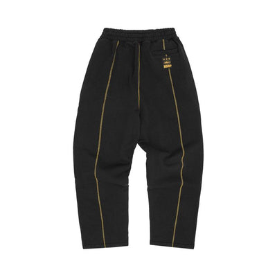 Corteiz Hmp Open Hem Sweatpant