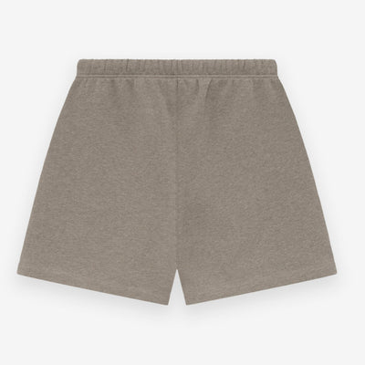 Classic Sweatshorts Homestead Heather