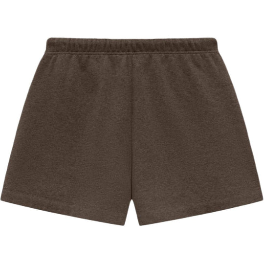 Fear of God Essentials Sweatshort