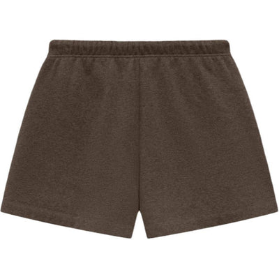 Fear of God Essentials Sweatshort